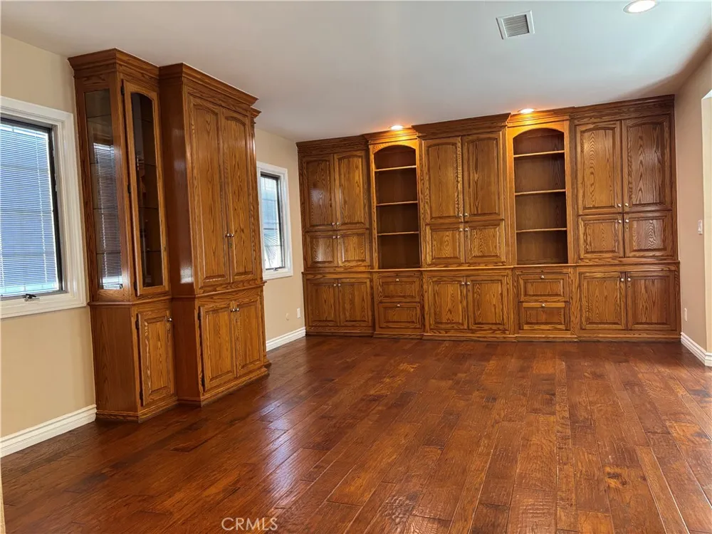 943 Gehrig Avenue Placentia, CA 92870