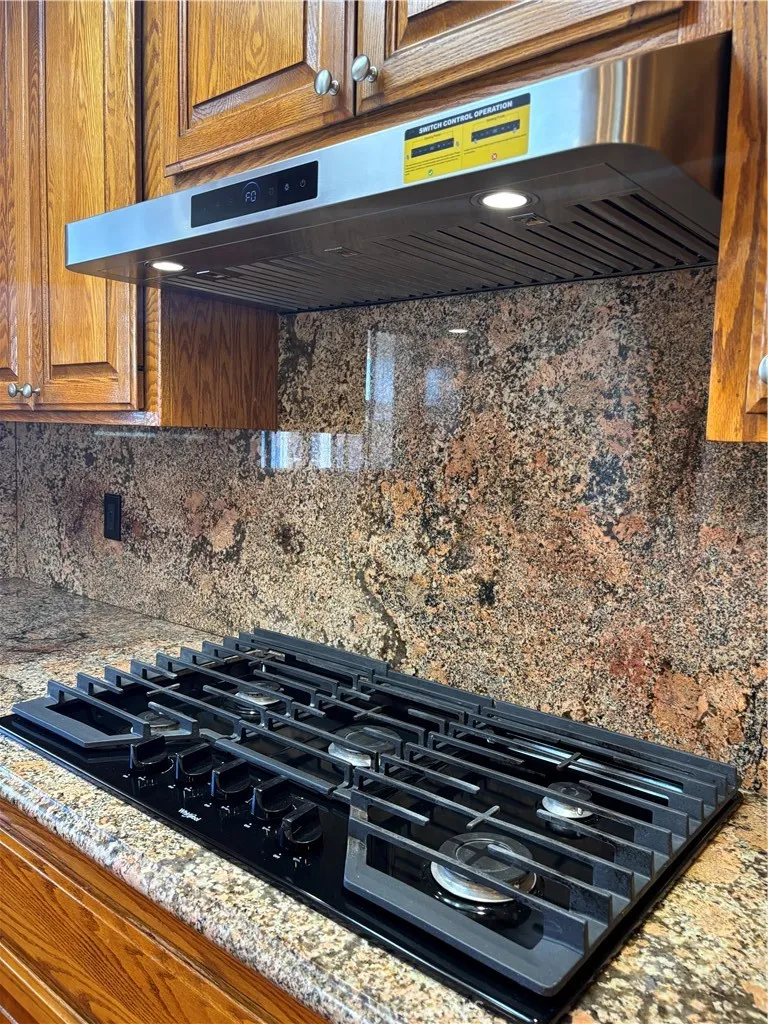 943 Gehrig Avenue Placentia, CA 92870