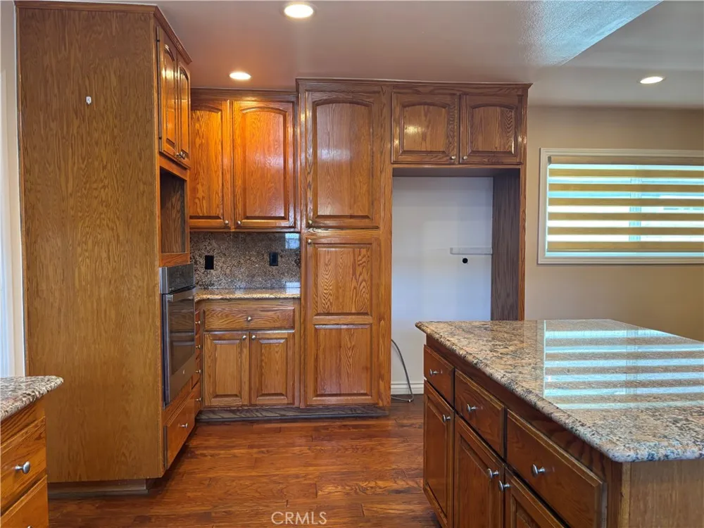943 Gehrig Avenue Placentia, CA 92870