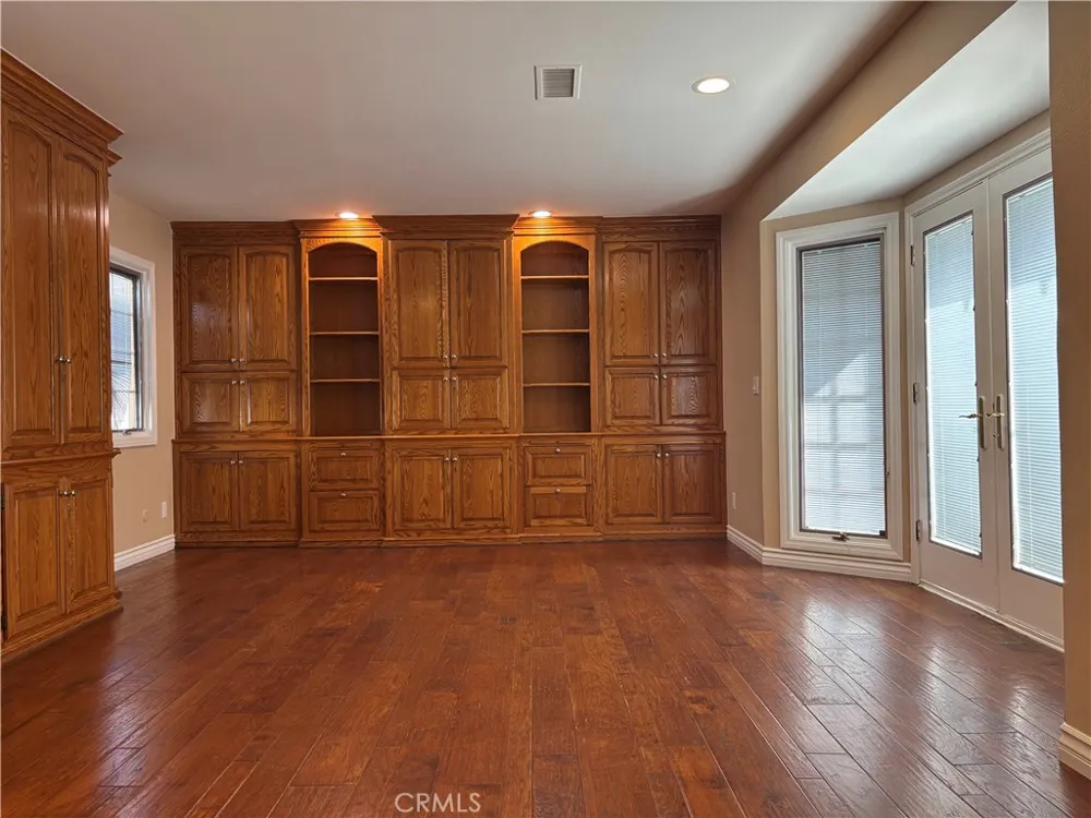 943 Gehrig Avenue Placentia, CA 92870