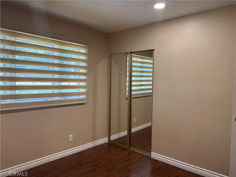 943 Gehrig Avenue Placentia, CA 92870