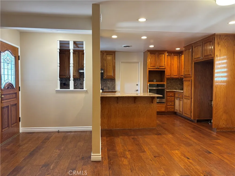 943 Gehrig Avenue Placentia, CA 92870