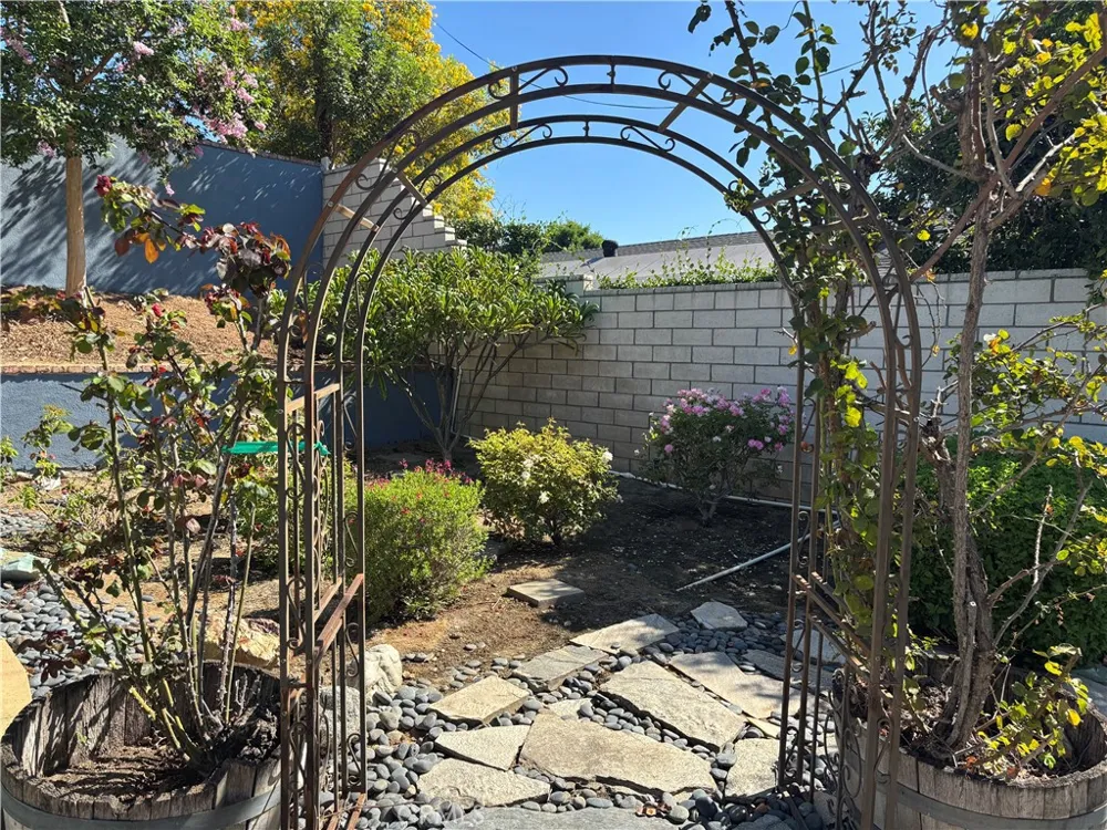 943 Gehrig Avenue Placentia, CA 92870