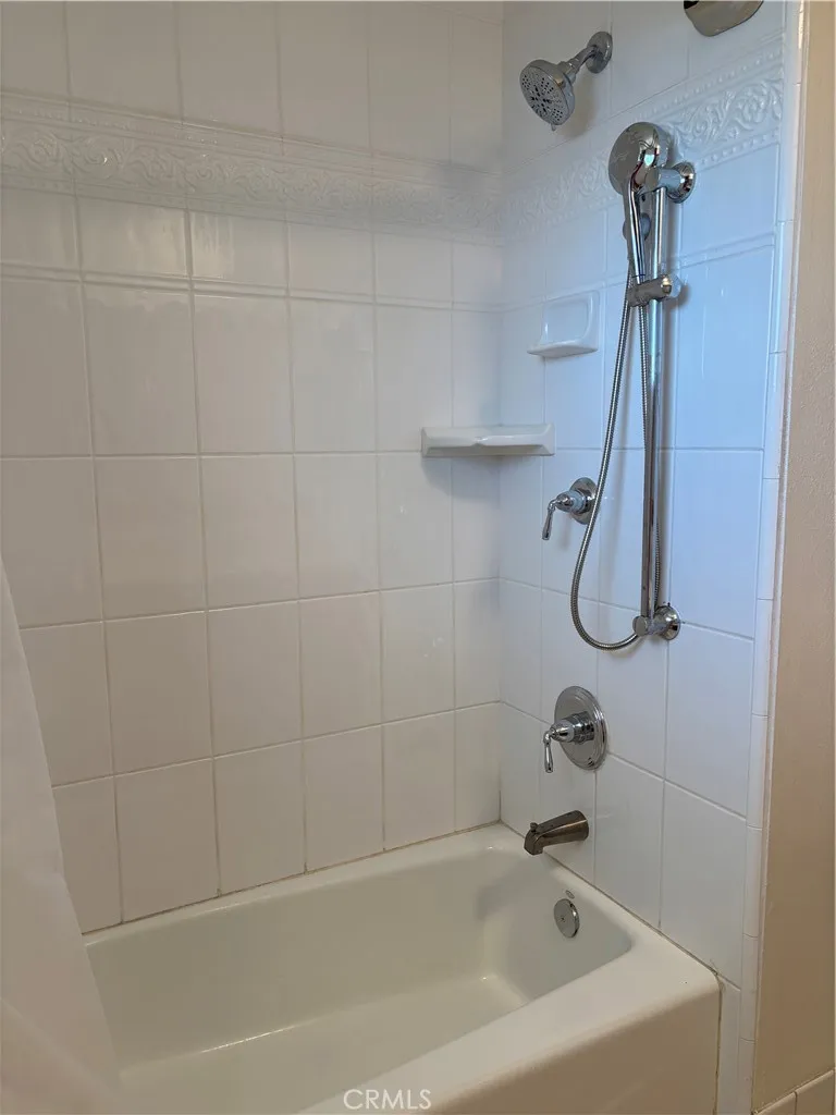 943 Gehrig Avenue Placentia, CA 92870