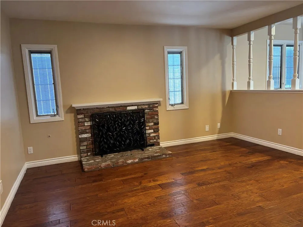 943 Gehrig Avenue Placentia, CA 92870