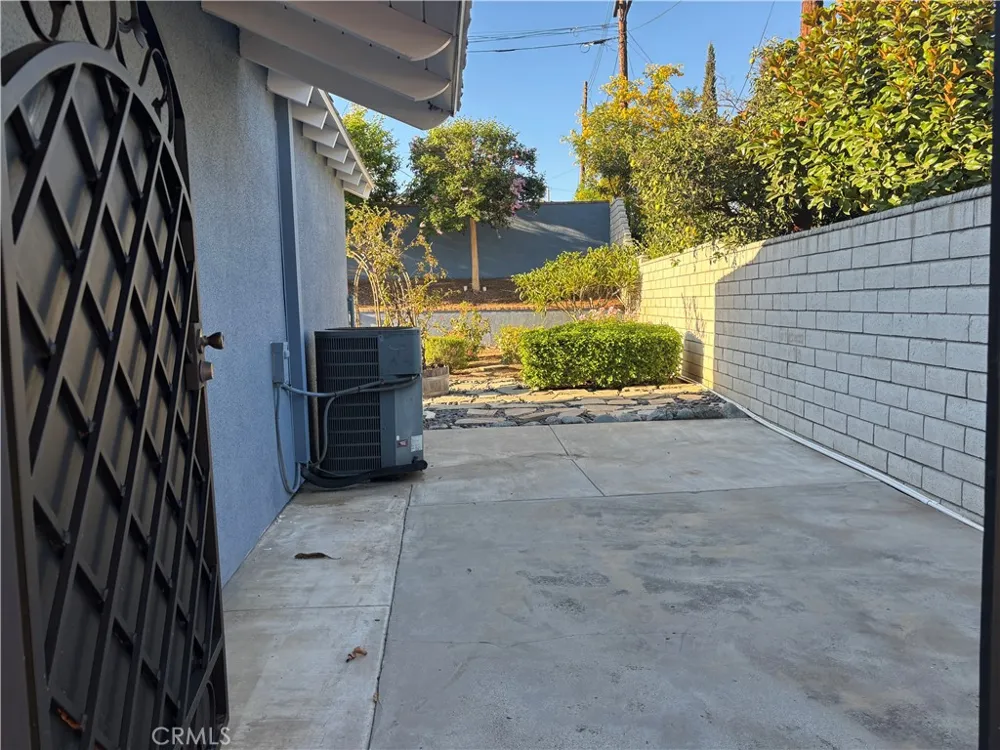 943 Gehrig Avenue Placentia, CA 92870