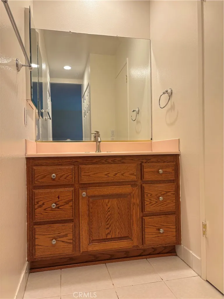 943 Gehrig Avenue Placentia, CA 92870