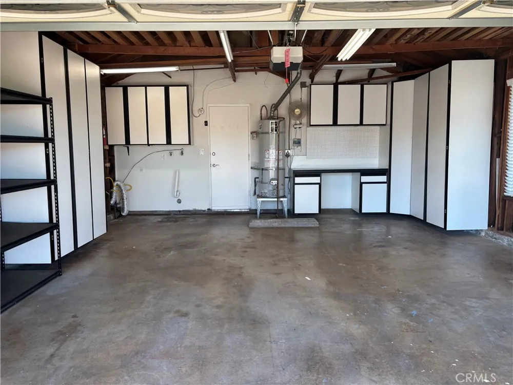 943 Gehrig Avenue Placentia, CA 92870