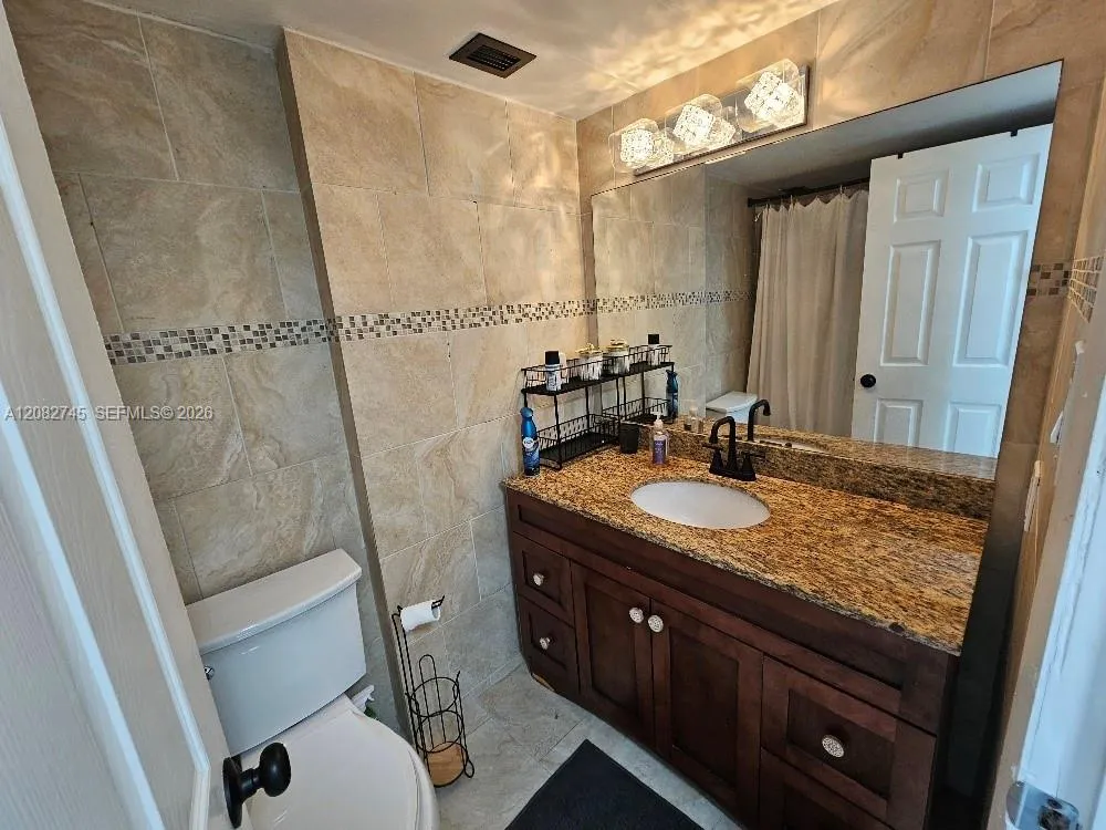18041 Biscayne Blvd #1805 Aventura, FL 33160