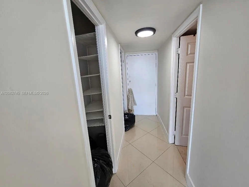 18041 Biscayne Blvd #1805 Aventura, FL 33160