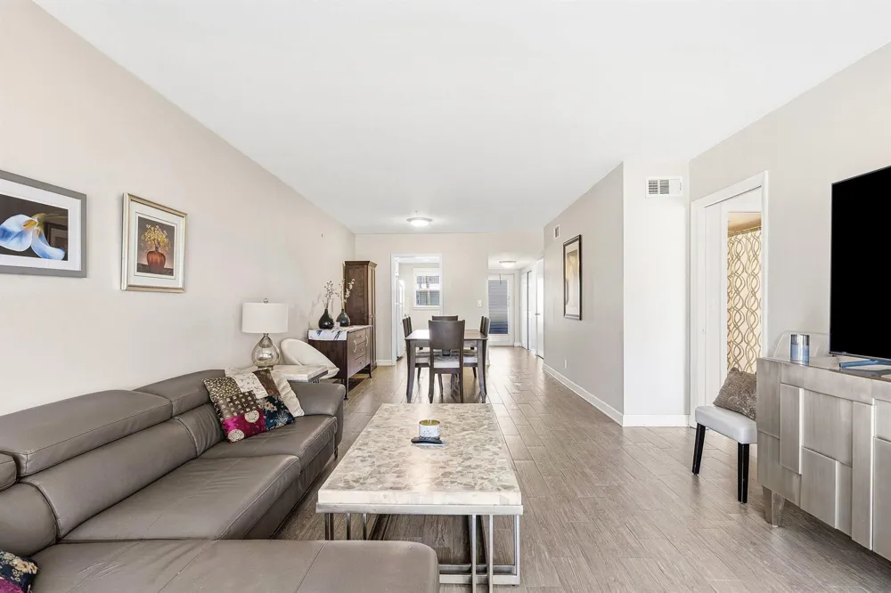 2440 SW 22ND AVENUE #703 Delray Beach, FL 33445