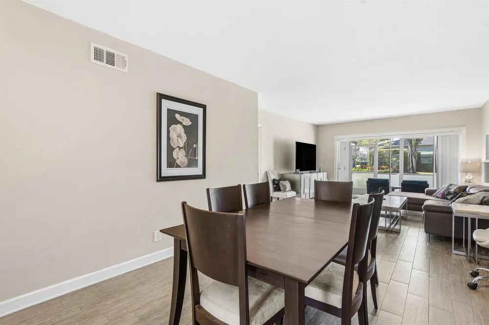 2440 SW 22ND AVENUE #703 Delray Beach, FL 33445