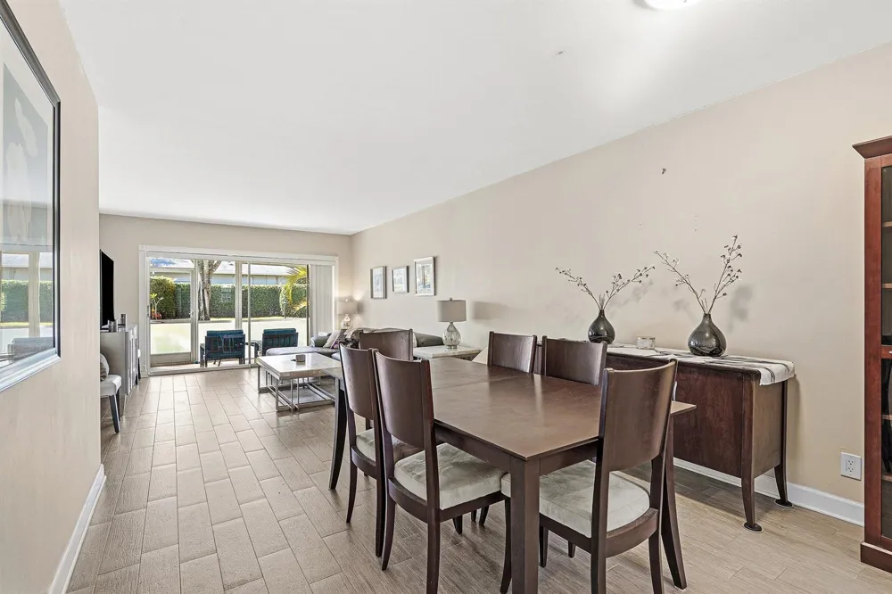 2440 SW 22ND AVENUE #703 Delray Beach, FL 33445