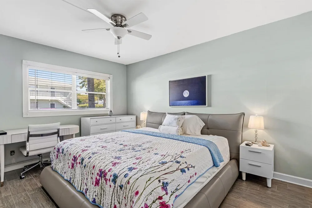 2440 SW 22ND AVENUE #703 Delray Beach, FL 33445