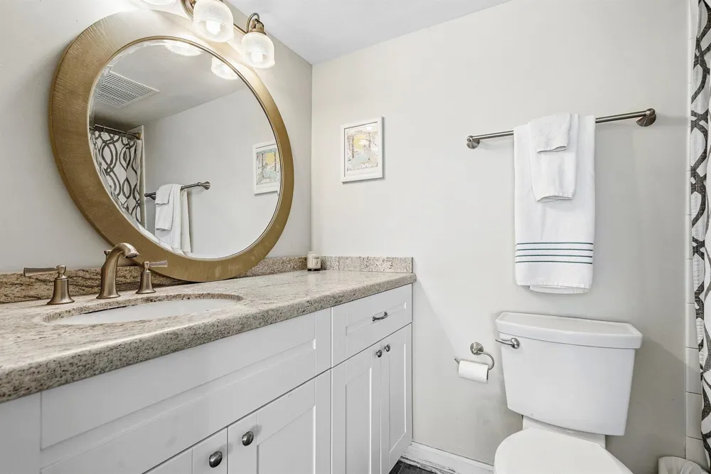 2440 SW 22ND AVENUE #703 Delray Beach, FL 33445