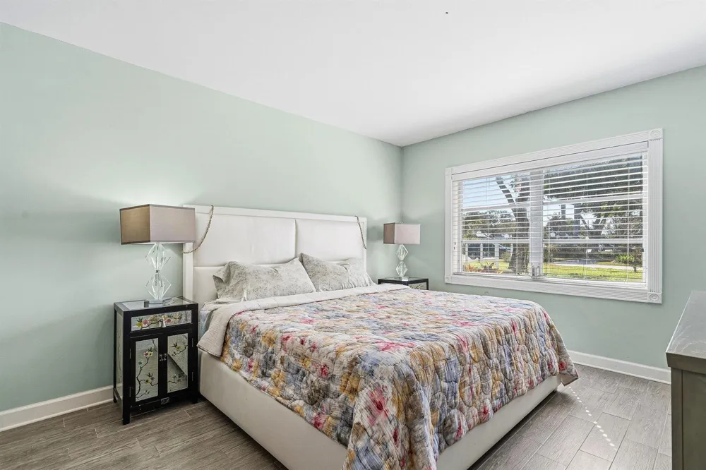 2440 SW 22ND AVENUE #703 Delray Beach, FL 33445