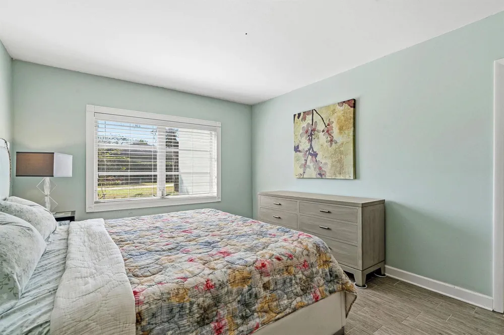 2440 SW 22ND AVENUE #703 Delray Beach, FL 33445