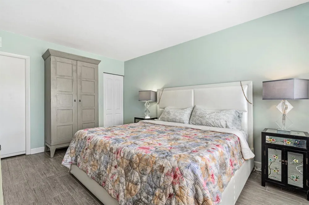 2440 SW 22ND AVENUE #703 Delray Beach, FL 33445