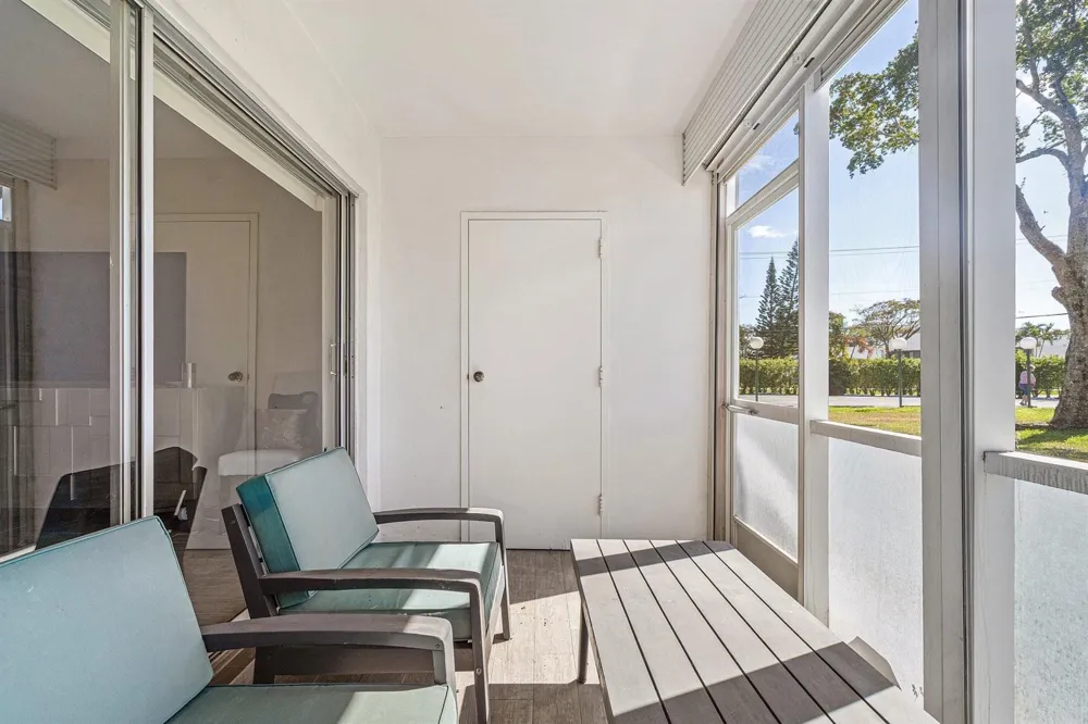 2440 SW 22ND AVENUE #703 Delray Beach, FL 33445