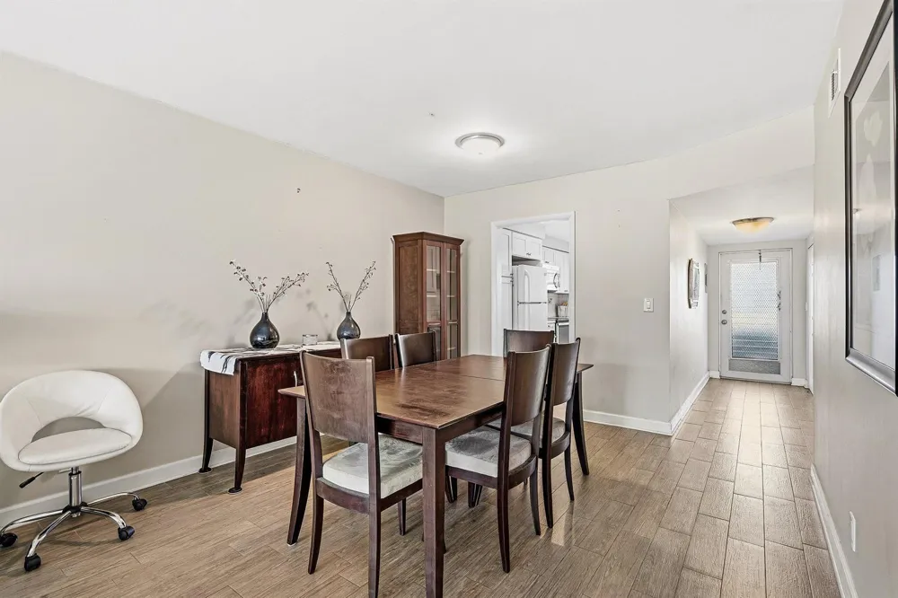 2440 SW 22ND AVENUE #703 Delray Beach, FL 33445