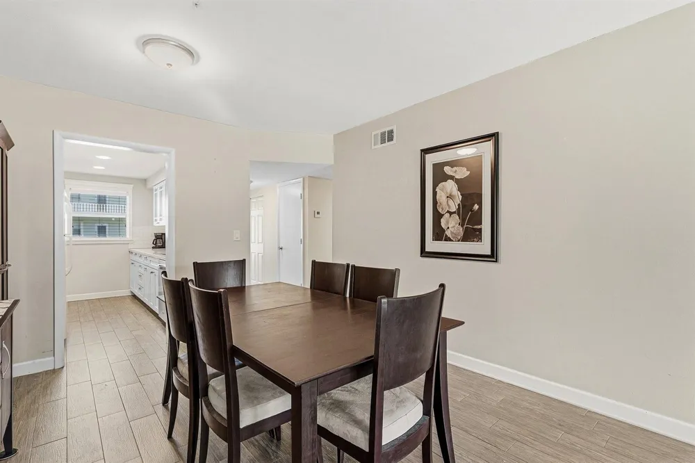2440 SW 22ND AVENUE #703 Delray Beach, FL 33445