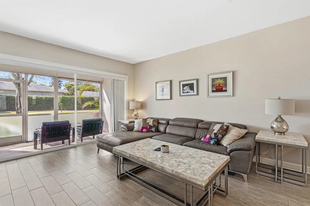 2440 SW 22ND AVENUE #703 Delray Beach, FL 33445