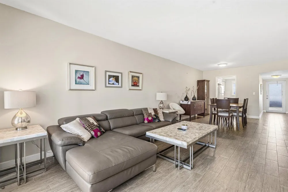 2440 SW 22ND AVENUE #703 Delray Beach, FL 33445