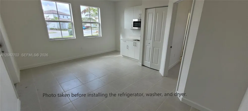 2355 SE 24th Ct #A Homestead, FL 33035