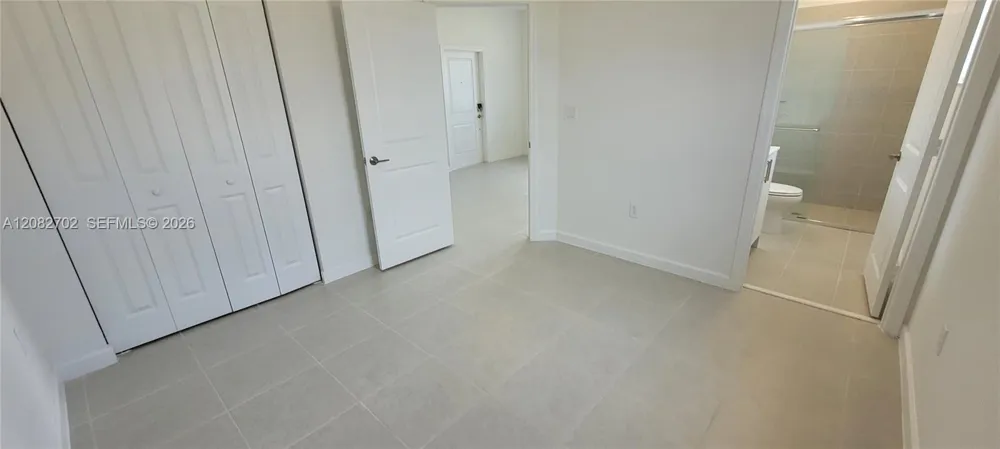 2355 SE 24th Ct #A Homestead, FL 33035
