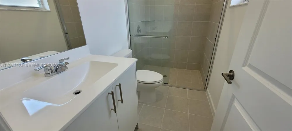2355 SE 24th Ct #A Homestead, FL 33035