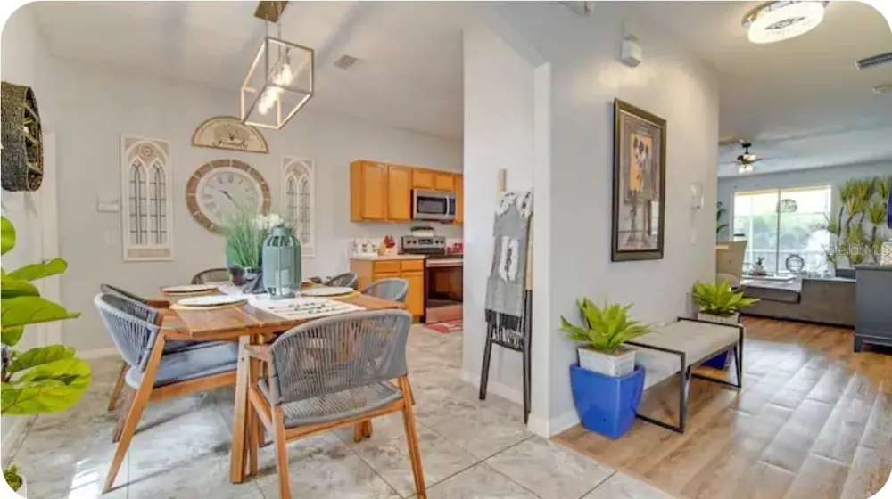 238 SUNSET VIEW DRIVE Davenport, FL 33837