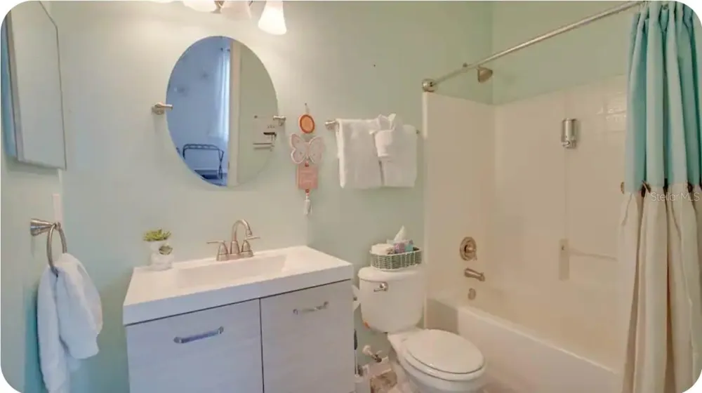 238 SUNSET VIEW DRIVE Davenport, FL 33837