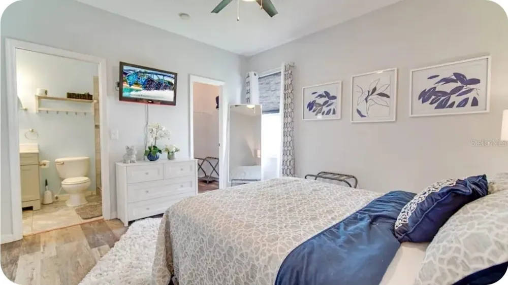 238 SUNSET VIEW DRIVE Davenport, FL 33837