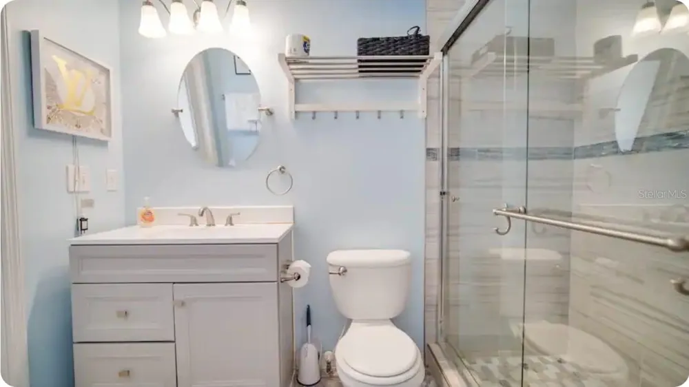 238 SUNSET VIEW DRIVE Davenport, FL 33837