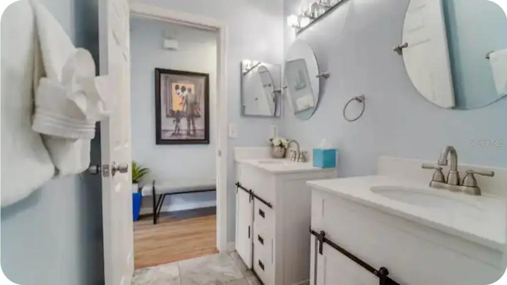 238 SUNSET VIEW DRIVE Davenport, FL 33837