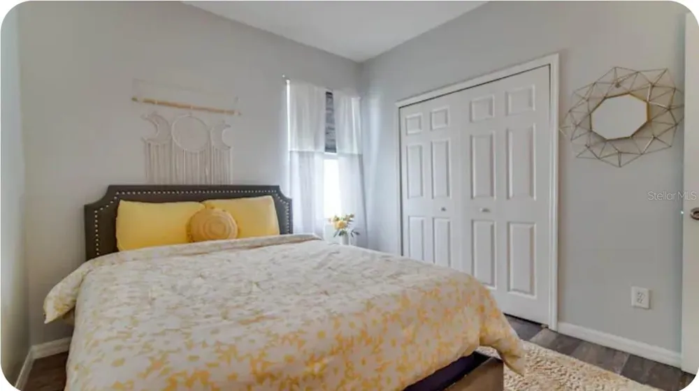 238 SUNSET VIEW DRIVE Davenport, FL 33837