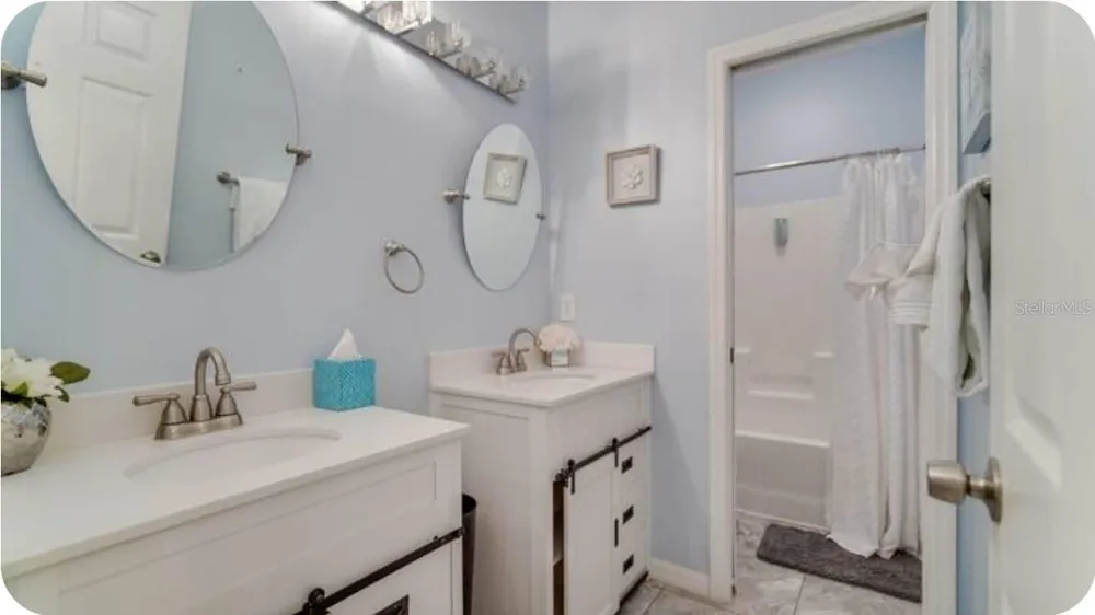 238 SUNSET VIEW DRIVE Davenport, FL 33837