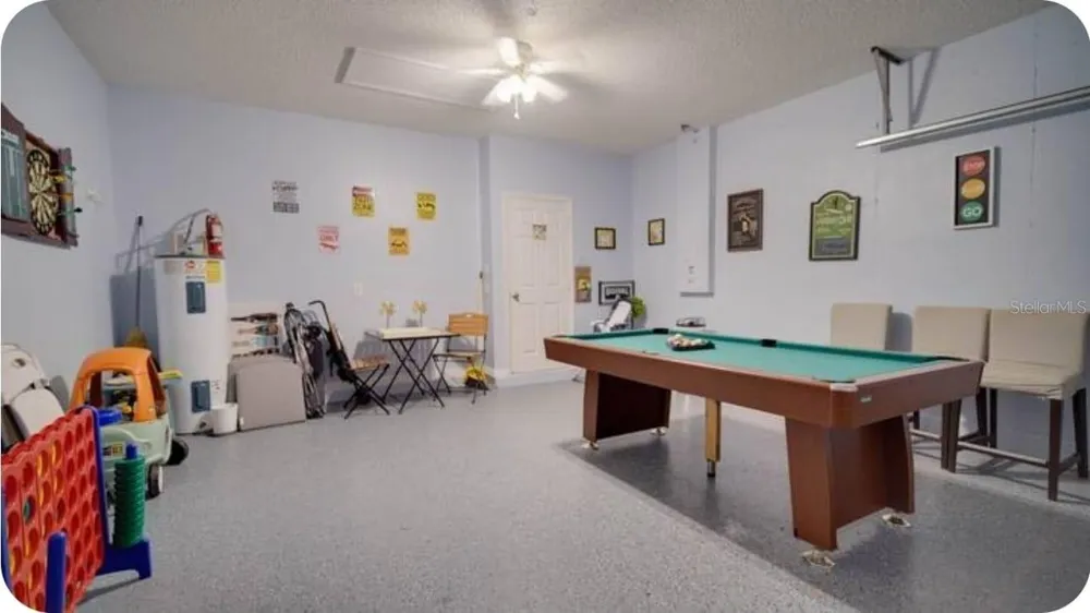238 SUNSET VIEW DRIVE Davenport, FL 33837