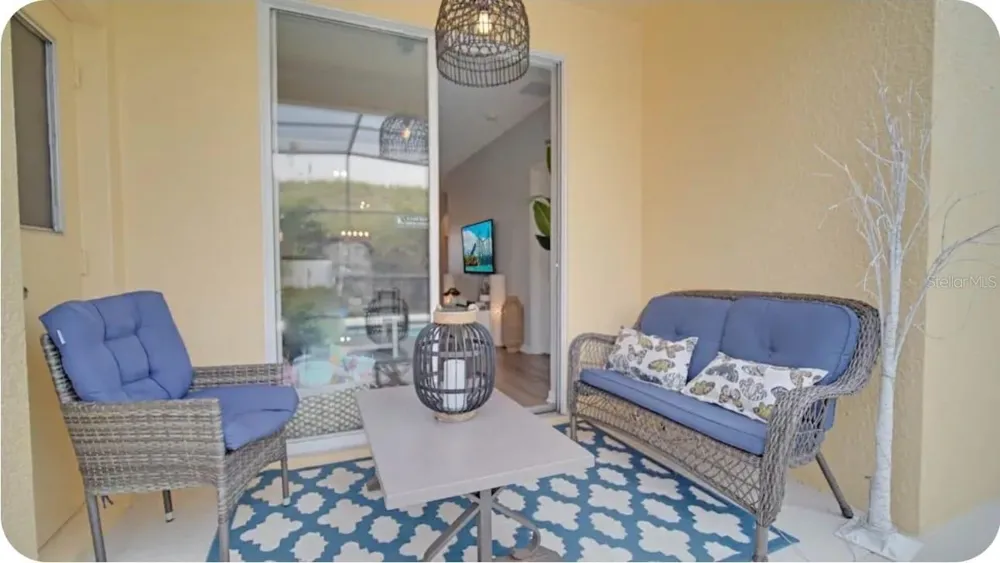 238 SUNSET VIEW DRIVE Davenport, FL 33837