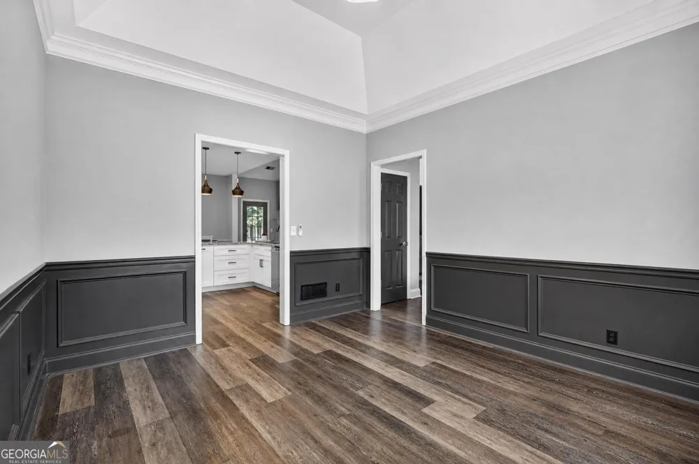 144 Feldspar DR Jefferson, GA 30549