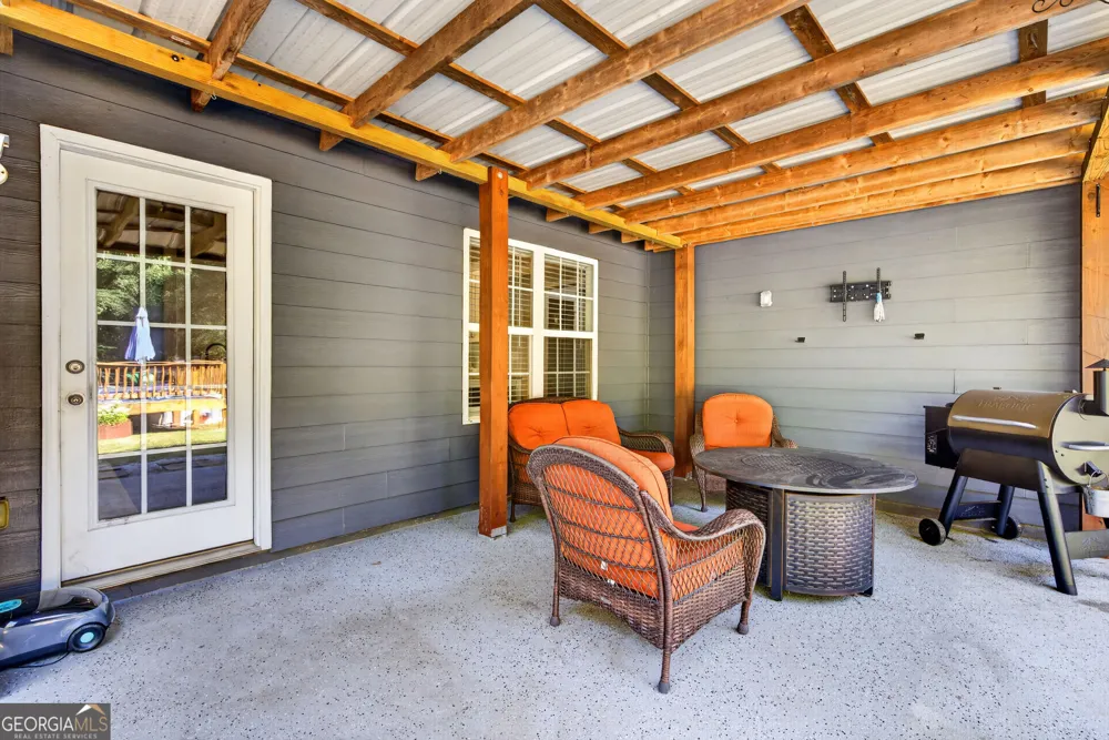 144 Feldspar DR Jefferson, GA 30549