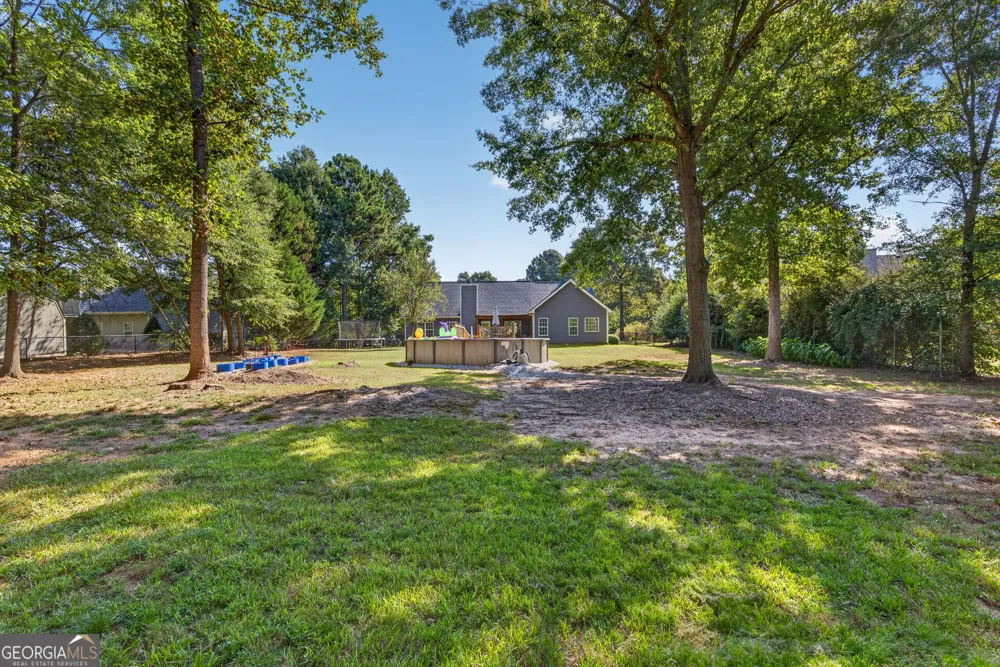 144 Feldspar DR Jefferson, GA 30549