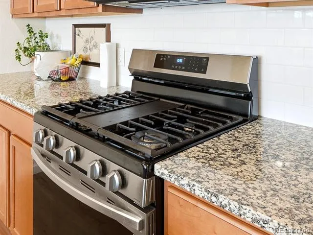 6153 Ceylon Street #301 Denver, CO 80249