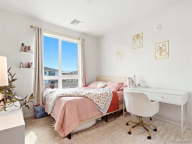 6153 Ceylon Street #301 Denver, CO 80249
