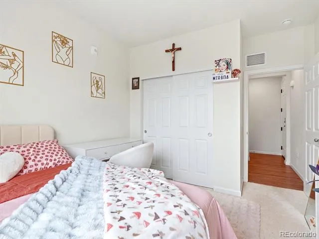 6153 Ceylon Street #301 Denver, CO 80249