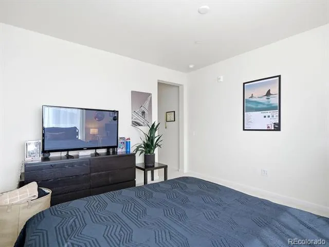 6153 Ceylon Street #301 Denver, CO 80249