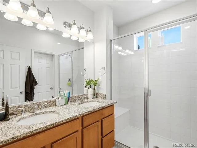 6153 Ceylon Street #301 Denver, CO 80249