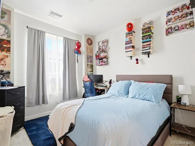 6153 Ceylon Street #301 Denver, CO 80249