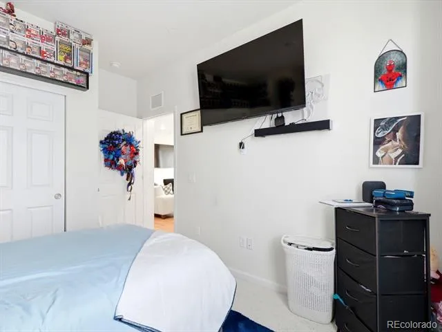 6153 Ceylon Street #301 Denver, CO 80249