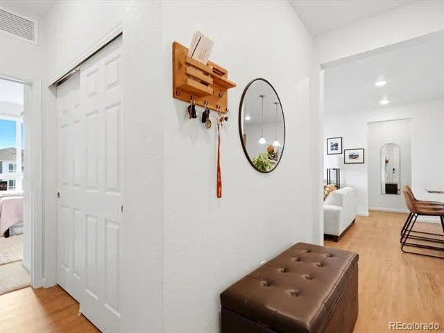 6153 Ceylon Street #301 Denver, CO 80249